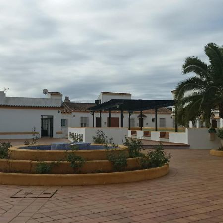 Apartamento Arkus Villa Arcos de la Frontera Bagian luar foto