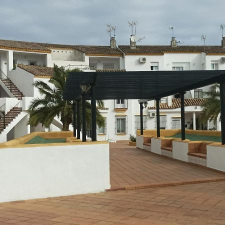 Apartamento Arkus Villa Arcos de la Frontera Bagian luar foto