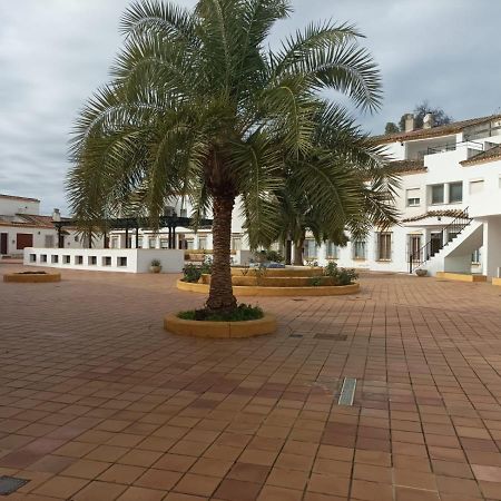 Apartamento Arkus Villa Arcos de la Frontera Bagian luar foto