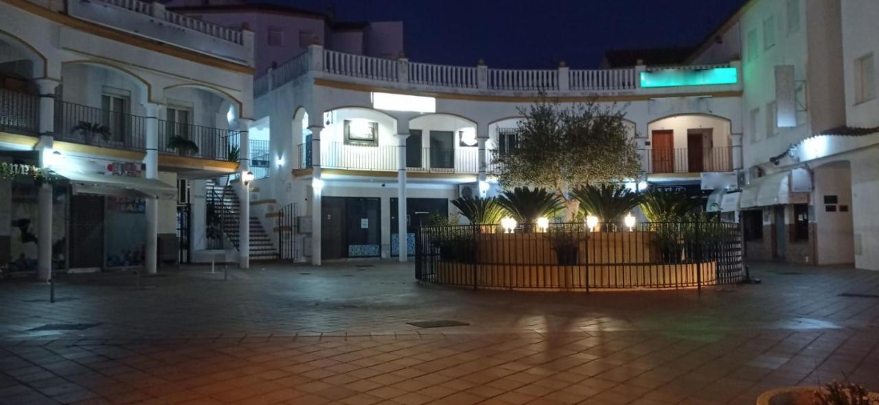 Apartamento Arkus Villa Arcos de la Frontera Bagian luar foto